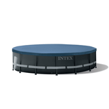 intex_26326np_2