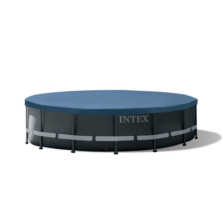 intex_26326np_2