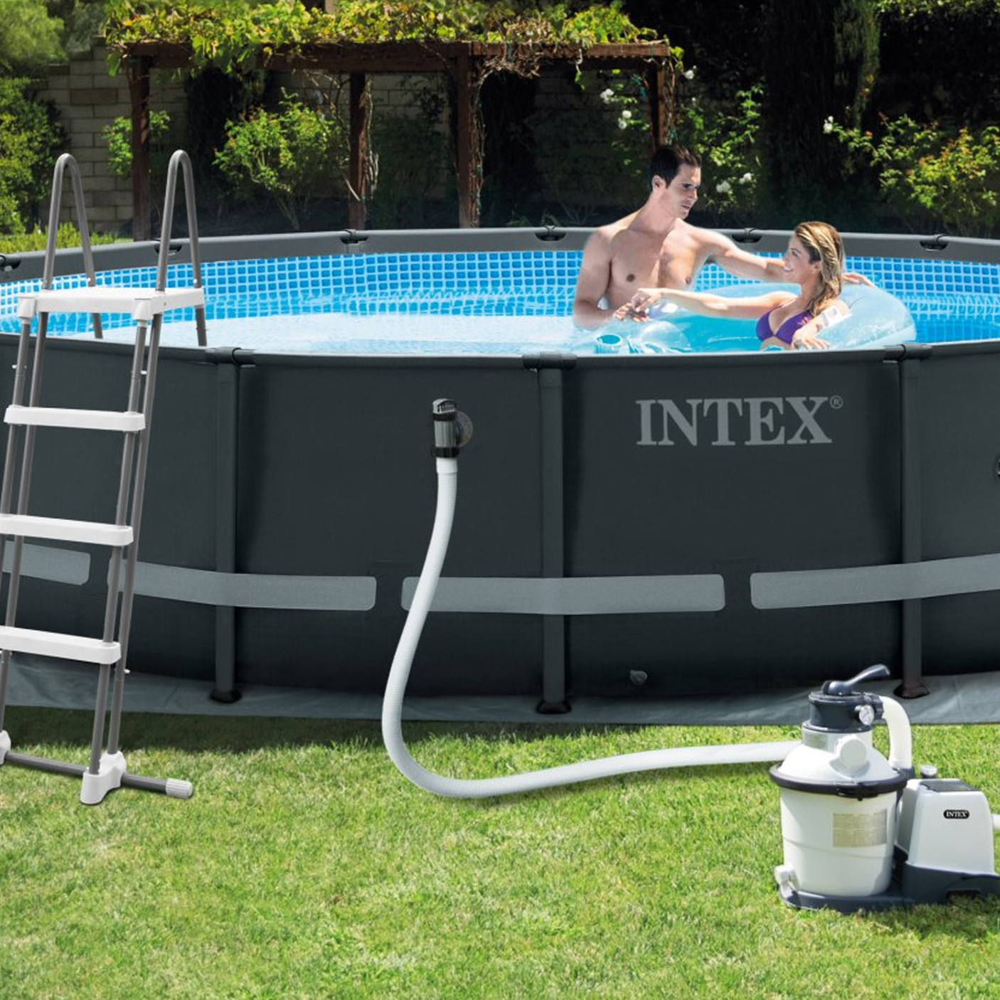 intex_26326np_3