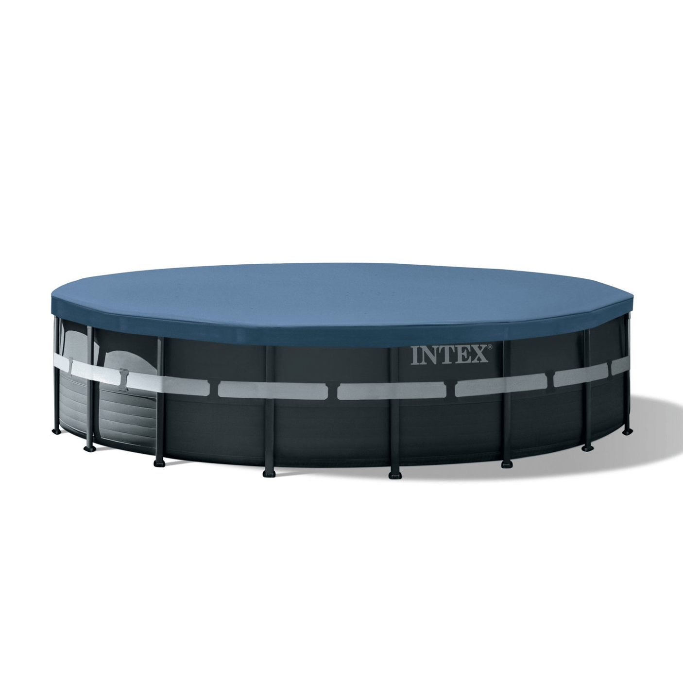 intex_26330np_2