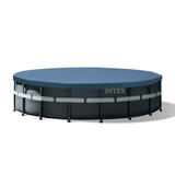 intex_26330np_2