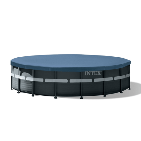 intex_26330np_2