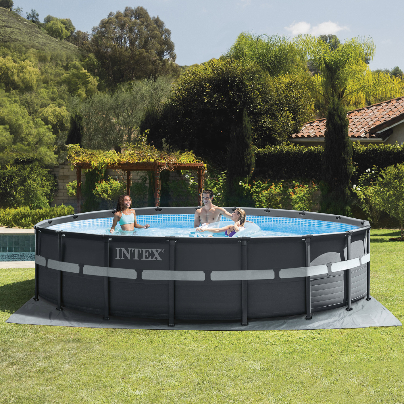 intex_26330np_3