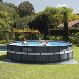 intex_26330np_3