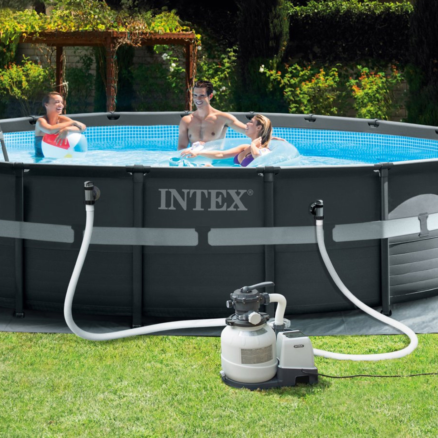 intex_26330np_4