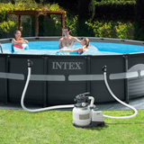intex_26330np_4