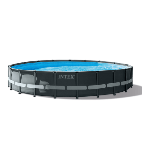 intex_26334np_1