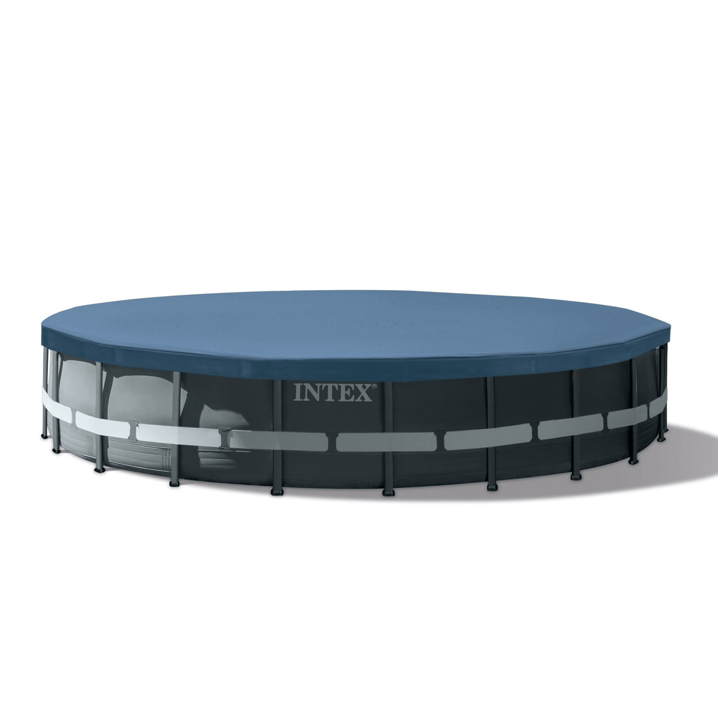 intex_26334np_2