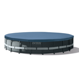intex_26334np_2