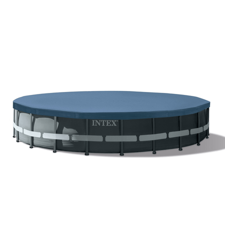 intex_26334np_2