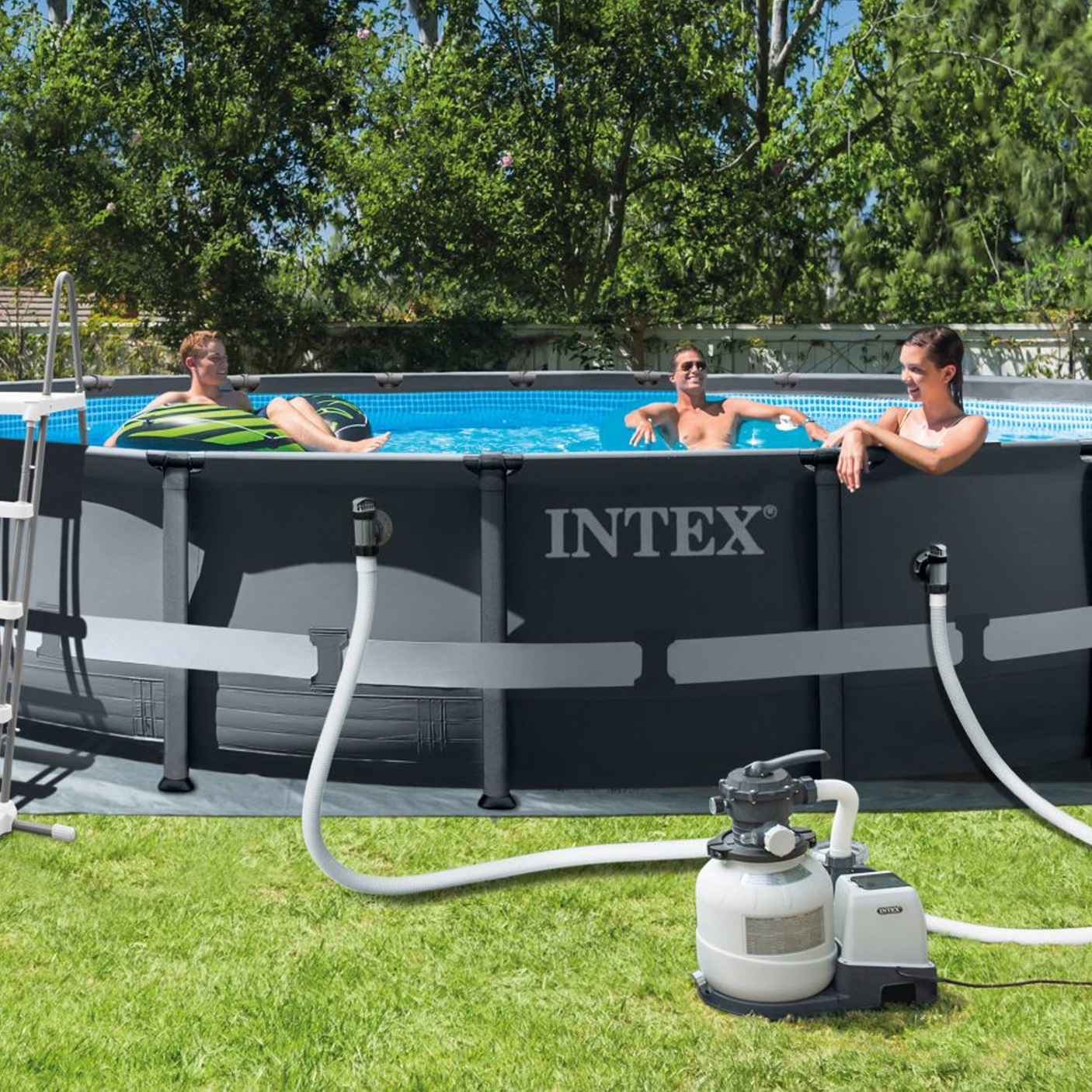 intex_26334np_3