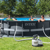 intex_26334np_3