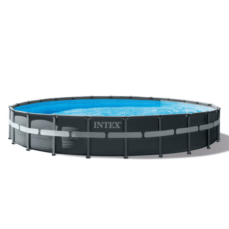 intex_26340np_1