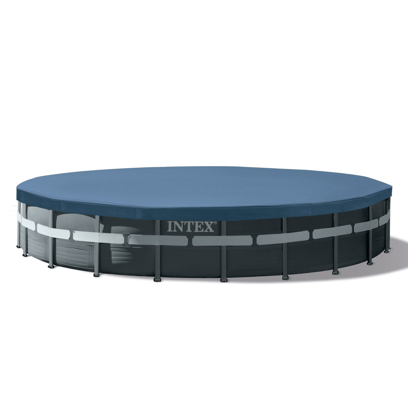 intex_26340np_3