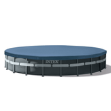 intex_26340np_3