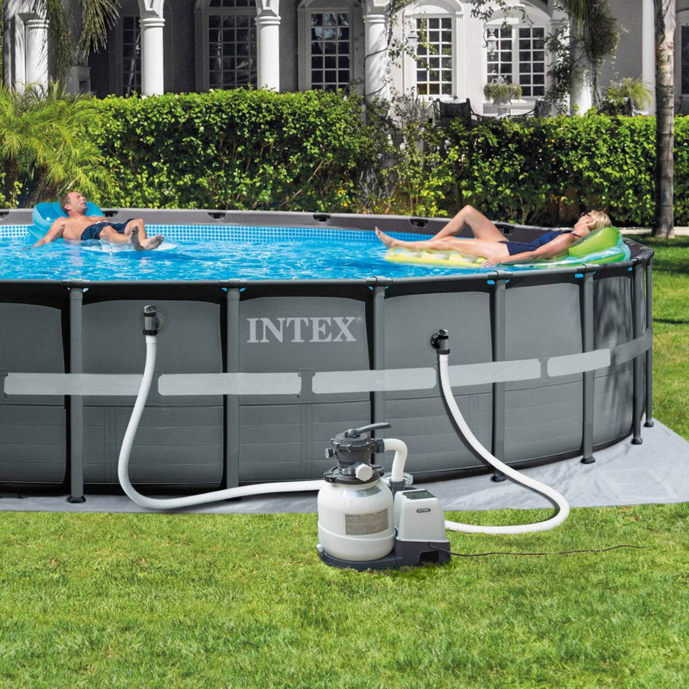 intex_26340np_4