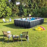 intex_26364np_2