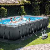 intex_26364np_3