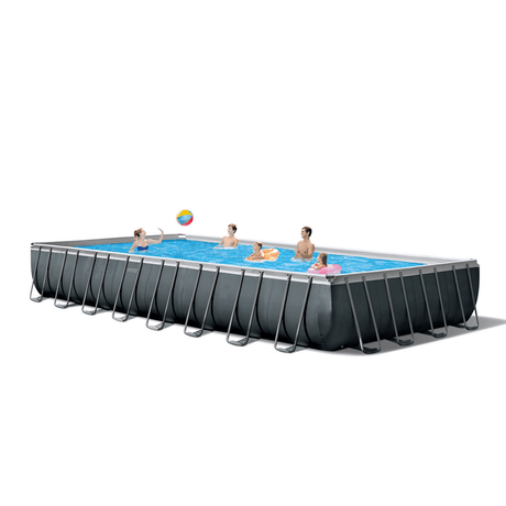 intex_26374np_2