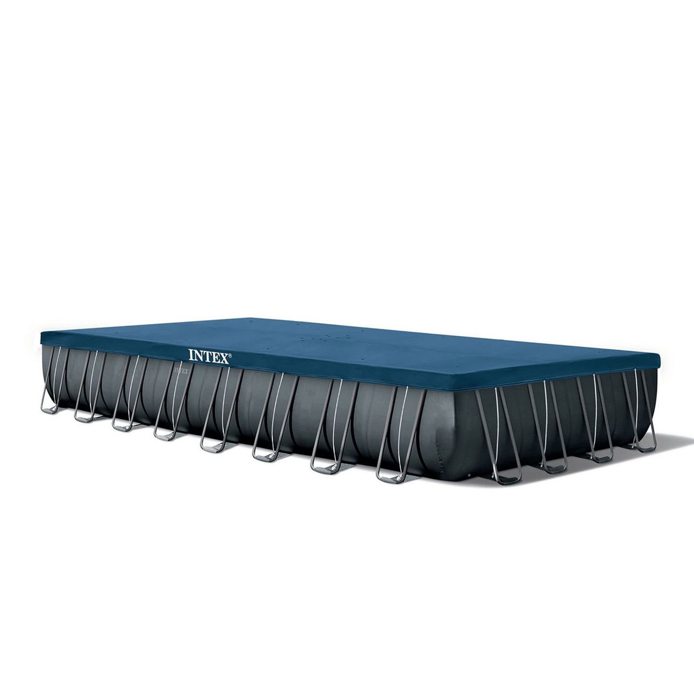 intex_26374np_3