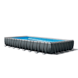 intex_26378np_1