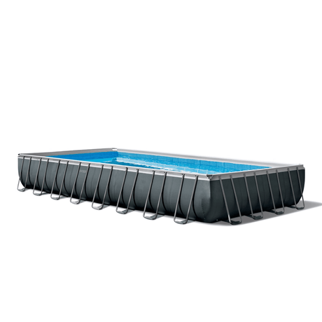 intex_26378np_1