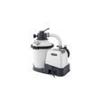 intex_26642_1