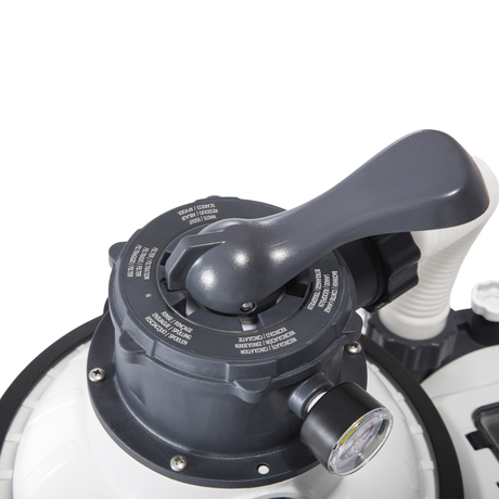 intex_26642_2