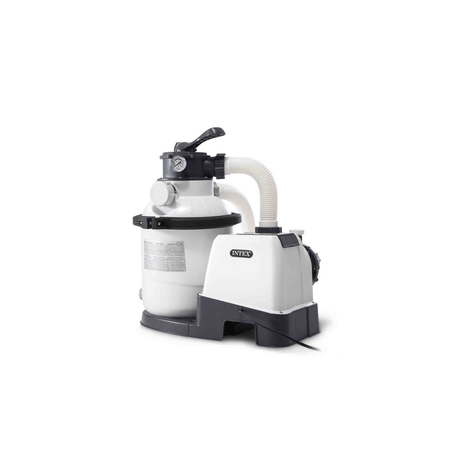 intex_26644_1