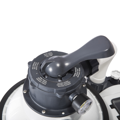 intex_26644_2