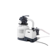 intex_26646_1