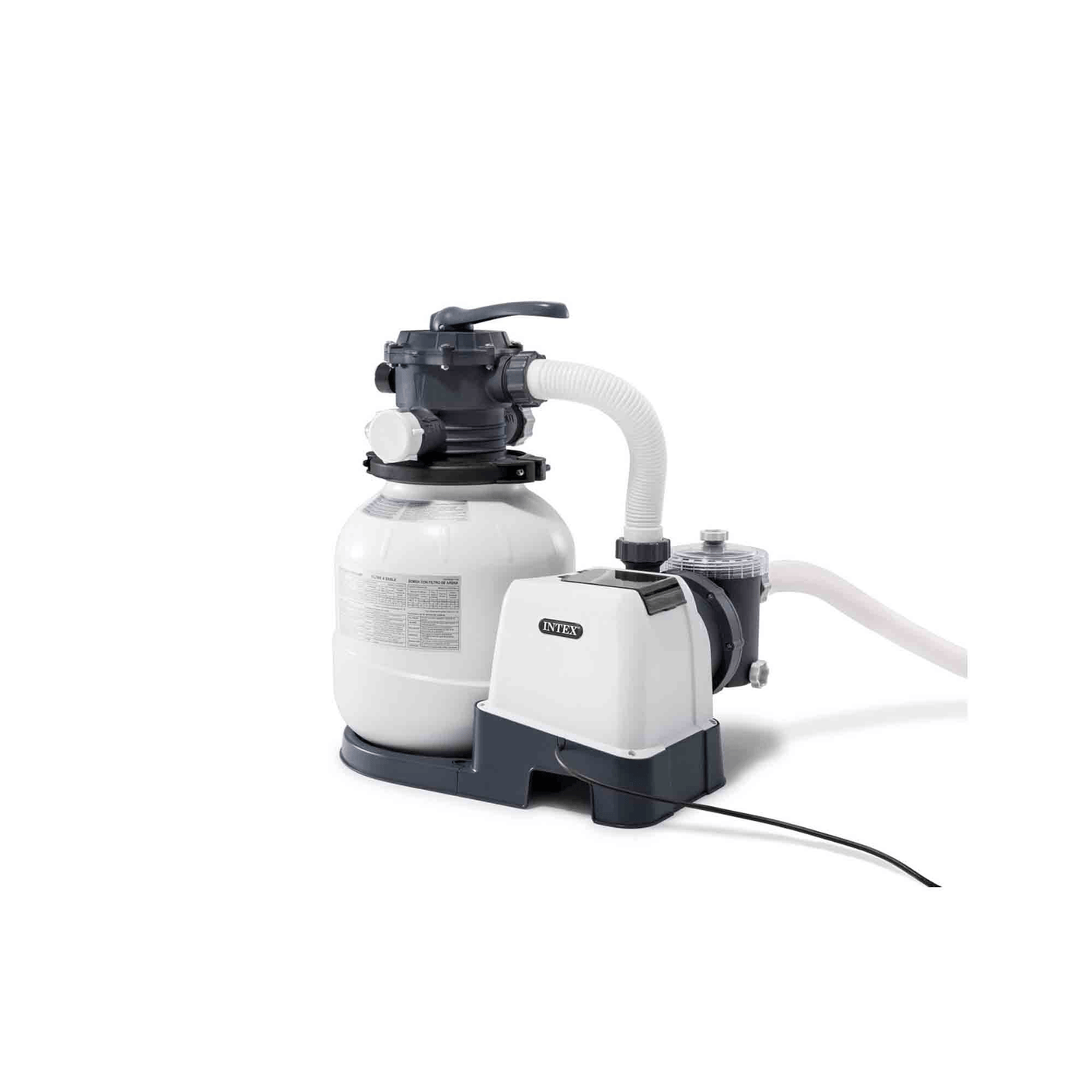 intex_26646_1