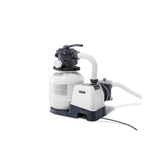 intex_26646_1