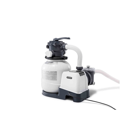 intex_26646_1