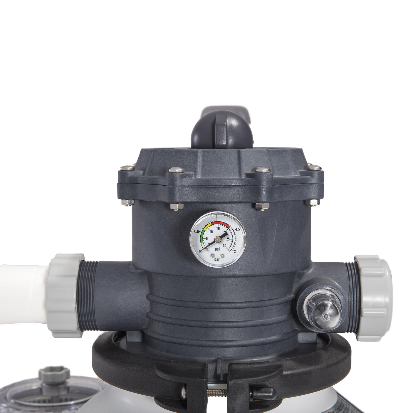 intex_26646_2
