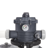 intex_26646_2