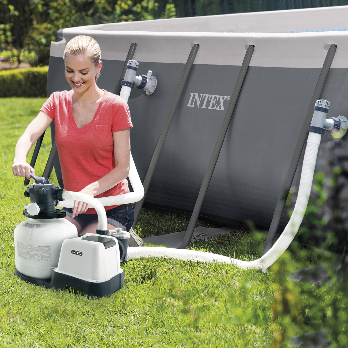 intex_26646_5
