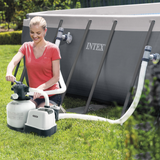 intex_26646_5
