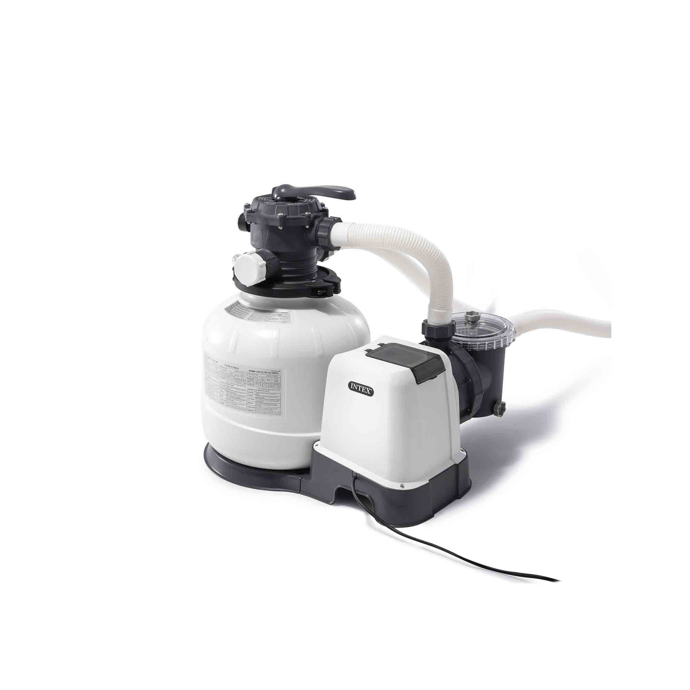 intex_26648_1