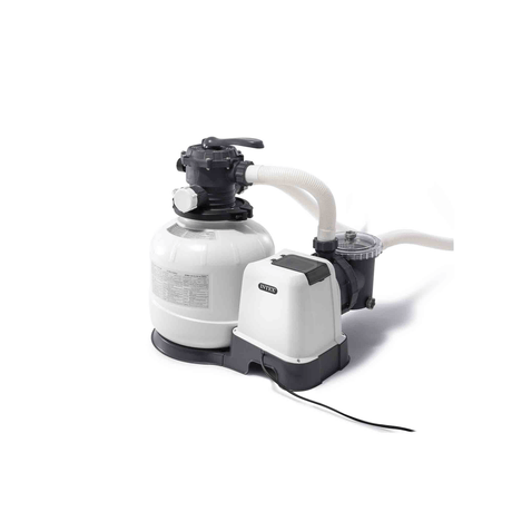 intex_26648_1