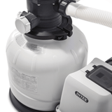 intex_26648_2
