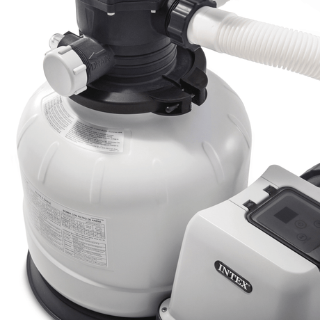 intex_26648_2