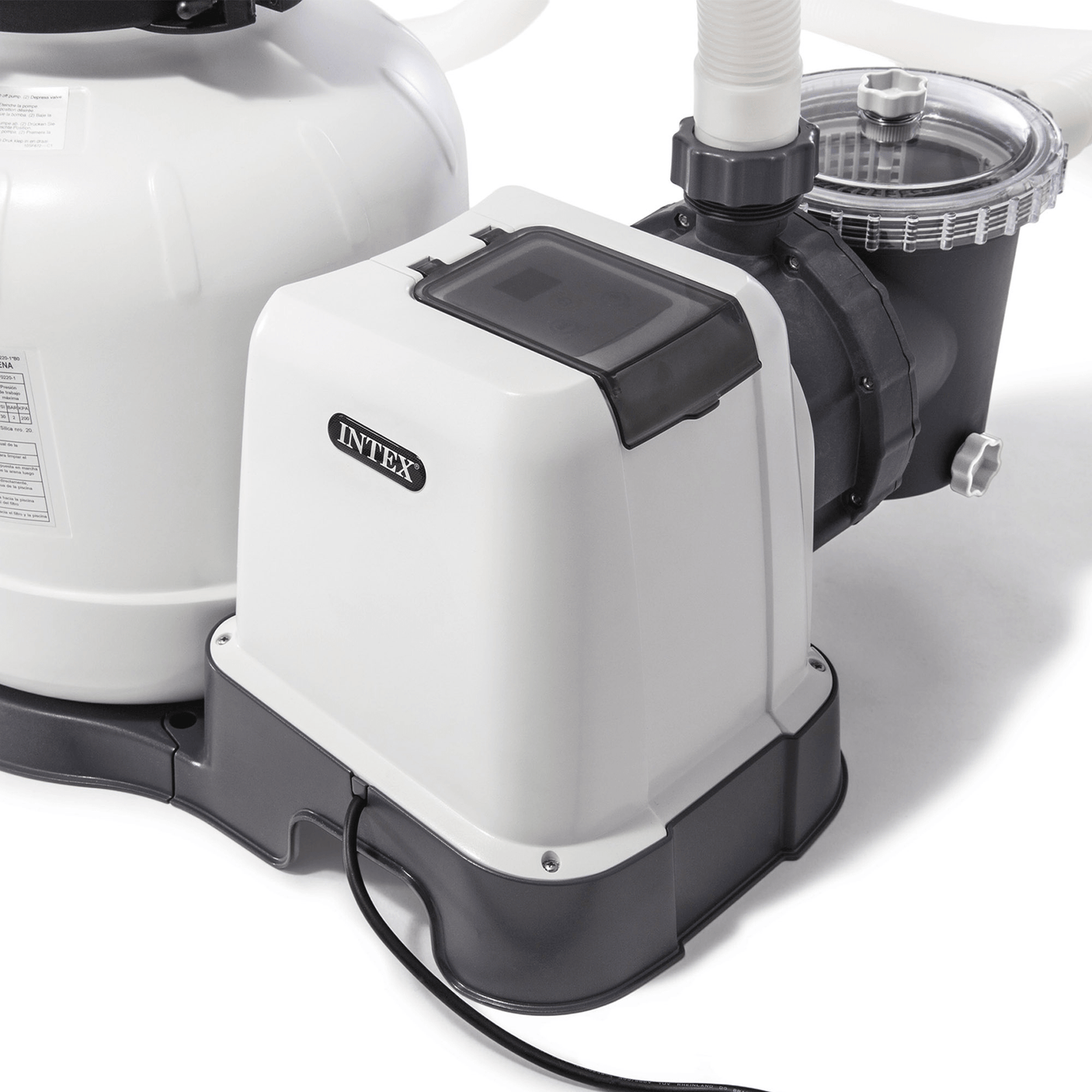 intex_26648_3