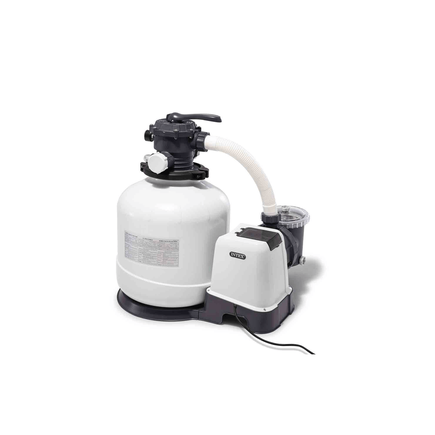 intex_26652_1