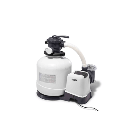 intex_26652_1
