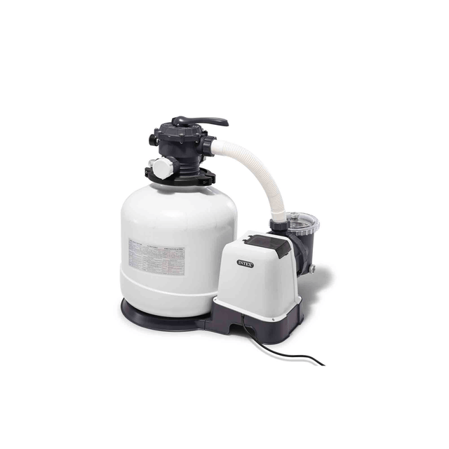intex_26652_1