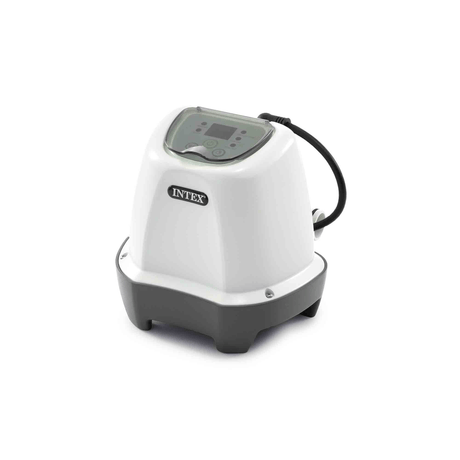 intex_26662_1