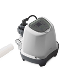 intex_26662_3