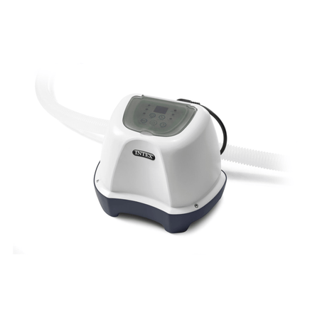 intex_26664_1