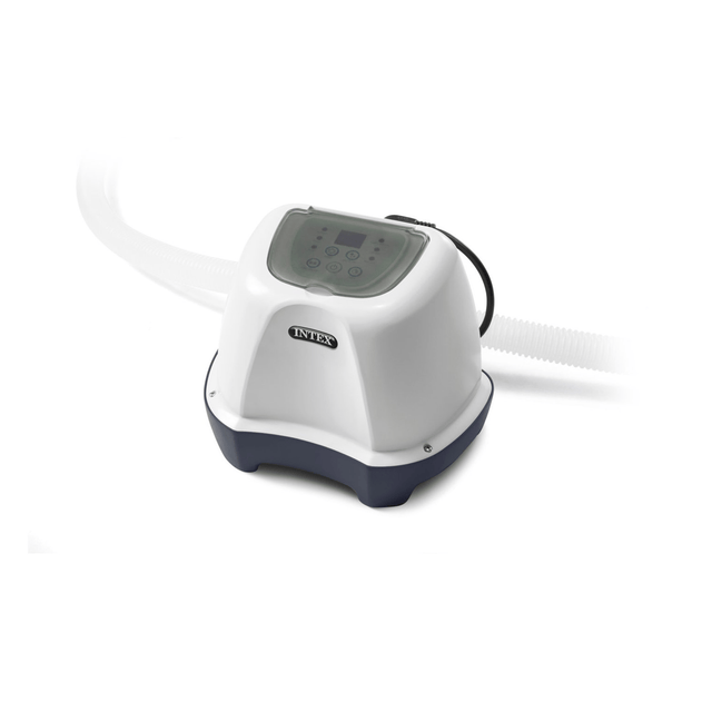 intex_26664_1